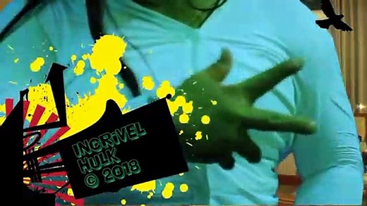 Shirt_Ripping_:_She-Hulk_Hulked_Out