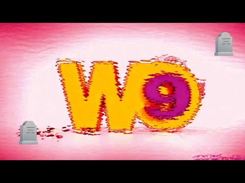 Rip W9 Simpsons :::)))