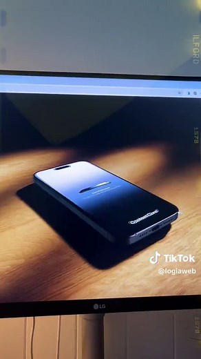 Create Stunning Animated Mockups for Your Portfolio