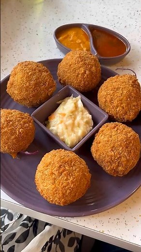 Food challenge:Momos Challenge Kurkure Momos |#food #foodie #momos