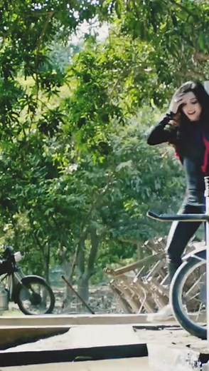 528K views · 10K reactions | #khumardrama #foryourpage #ad #viewers #best #ferozekhan #khumar #foryou #neelummuneer #neelammuneer #followers | Neelum Munir Official | Facebook