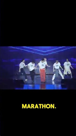 INFINITE’s 5-Hour Concert Shocks Fans — 40 Songs, Endless Energy #kpopnews #kpop