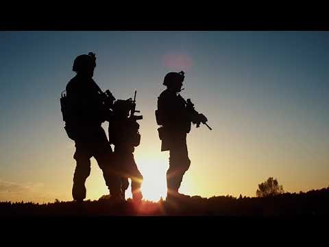 Raytheon’s Lower Tier Air and Missile Defense Sensor