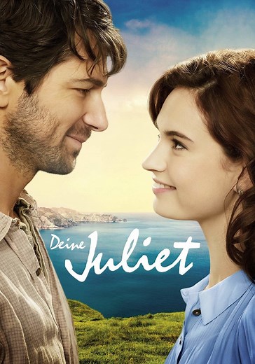 Deine Juliet - Stream: Jetzt Film online finden und anschauen