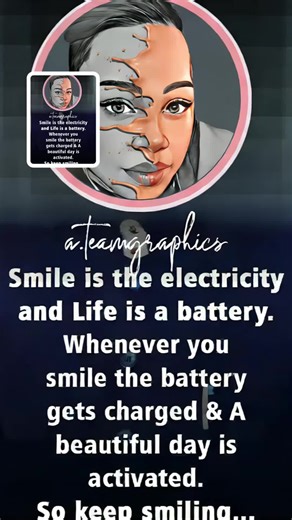 good morning happy wednesday #ateamgraphics