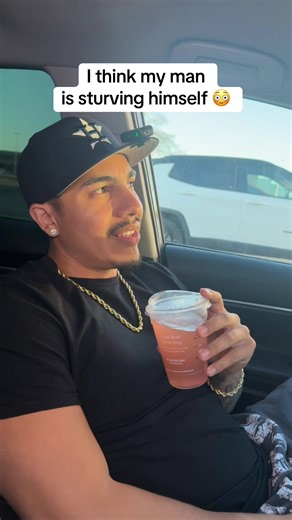 They actually turned out to be soo good #cuttingseason #summerbodyloading #fasting #cravingcontrol #strawberryacai