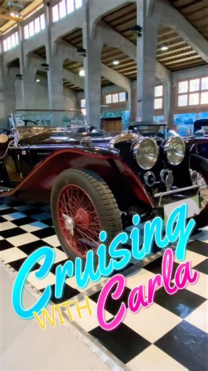 Vintage Cars Fading Into History #vintage #classiccars #heritage