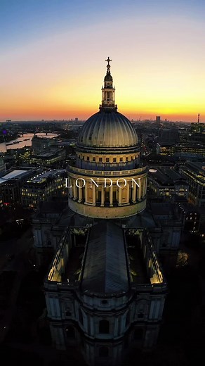 Exploring the Heart of London: Iconic Sights and City Life
