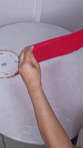 Decoración original para fiestas y mesas