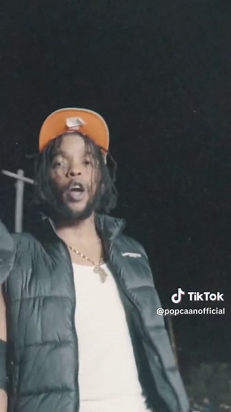 Popcaan Music Videos and Lyrics Compilation