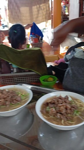 Legit nga!!!😁😋🤤🤤 #adsonreelsvideo #adsonreelsmonetization2025 #adsonreels #porkmami #meriendaideas #fypviralシ @highlight | Mariah Arabela