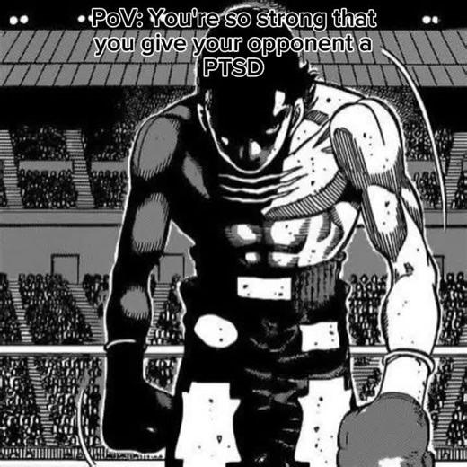 Takamura vs Hawk - Boxing Highlights and Analysis