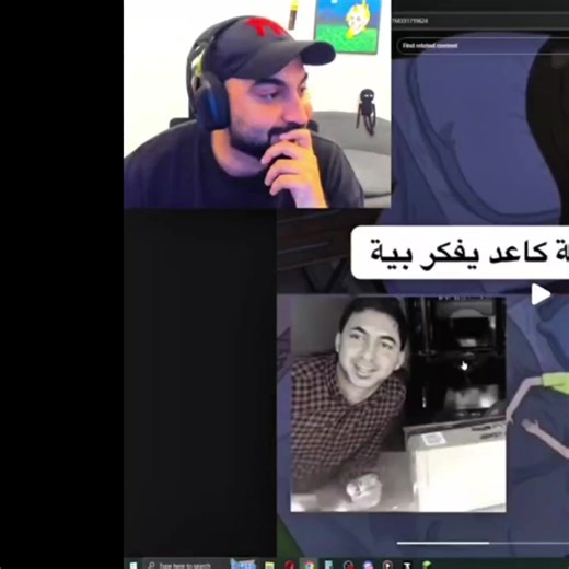 مصطفى كيم اوفر😔#مصطفى_كيم_اوفر #ماينكرافت #اعتزال_مصطفى_كيم_اوفر #سيرفر_نصف_قلب #نص_قلب @Mustafa Game Over مصطفى