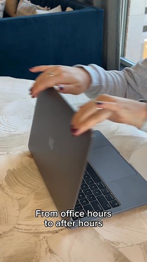 3.6K views · 38 reactions | No matter what your schedule looks like,...