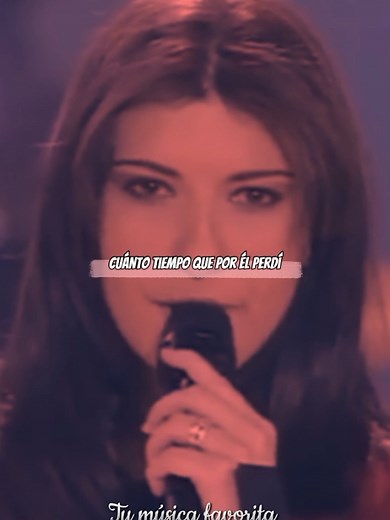Amores Extraños - Laura Pausini: Letra de la Canción y Significado en Español