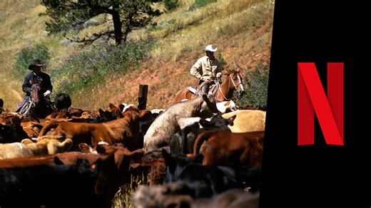 'Ranches at Belt Creek': Netflix To Release New Reality Series Set in Montana