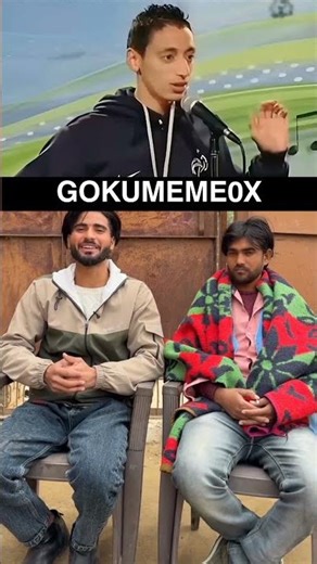 Kitna Kma Leti Ho 😂 #shorts #funny #youtubeshorts