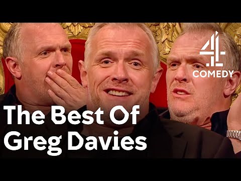 The Taskmaster's Most Hilarious Moments Ever | Taskmaster | Channel 4