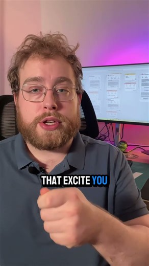 Content Creation Made Easy: Step-by-Step Guide for Beginners to Start Posting Now!!! 📱