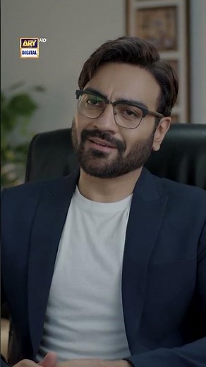 Radd Episode 31 | PROMO | Tonight | ARY Digital
