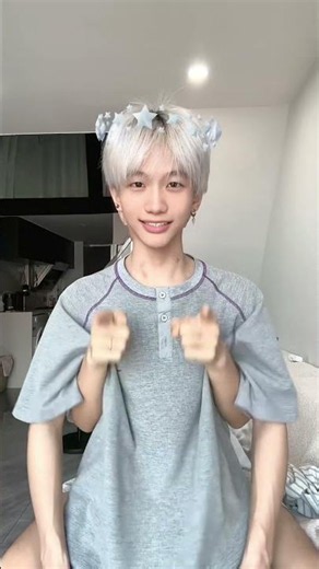 我的眼里都是你 #手势舞 #宇宇和小健 #bl #bltiktok #lgbt #gay #boylove #boyloveboy #gaycouple #fyp #blshorts #vlog