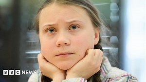 Climate change: UK 'can cut emissions to nearly zero' by 2050