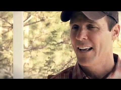 Agenda Grinding America Down 2010 Documentary