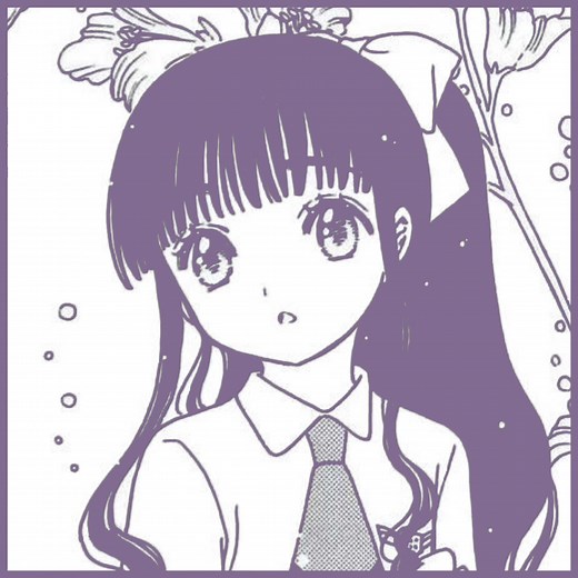 💜#cardcaptorsakura ;; i have a love and hate relationship with akiho 😭 ~#cardcaptorsakura #fyp #foryoupage #sakurakinomoto🍡🍥🌸🌺💮🧁🍭🌟 #sakura #foryourpage #akihoshinomoto #cardcaptorsakuraclowcard #cardcaptorsakurasolos #edit #fypage #ccs #cardcaptorsakurasakuracard #fyp