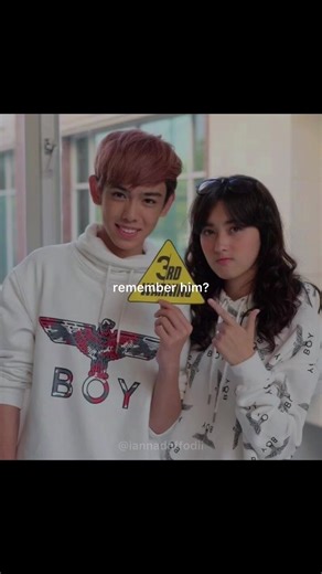 Exploring the 3rd Warning in Demon Slayer