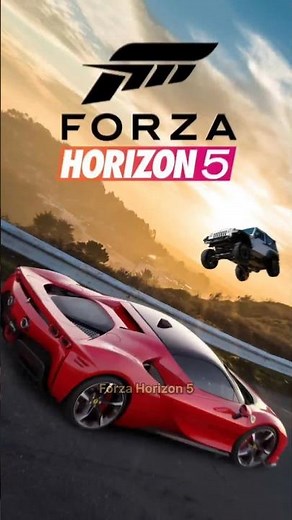 Top 5 Best racing games for PC 💥