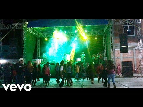 Popurrí Fórmula Musical || Rohedores de Oaxaca || En Vivo