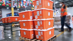 Pfizer, The Pfizer Foundation donate $40M to combat COVID-19 pandemic - News is My Business