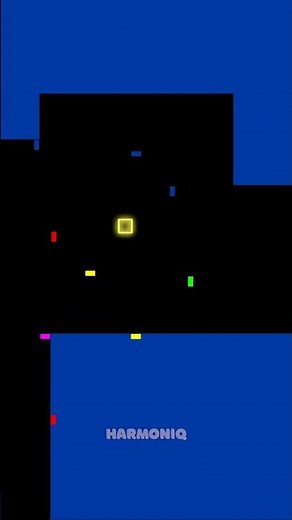 Digital Hallucination (TADC) 🍭 What Song Should I Do Next?