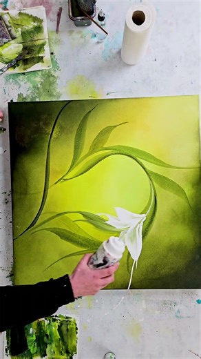 6000% speed because who has time 😄