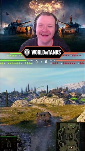 Update 2.2.1 Stream