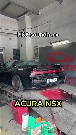 TURBO JDM vs HYBRID SUPERCAR! Toyota Supra vs Acura NSX (the best of japan)