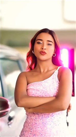 | TUTOR😎🔥 | Cheema Y | #trending #Shorts #tutor #Punjabisong #dance #edit #Shreyashortsmix #Viral