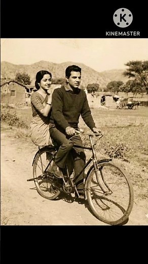 tu mujhe ajmane ki koshish na kar #music #bollywood #hindi