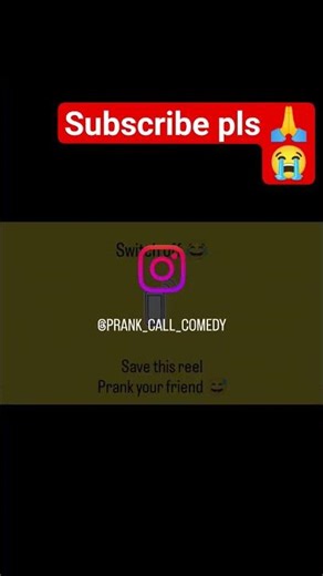 #prank #cheatcode #india #instagram #call #funny