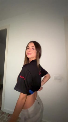 Videos de Ivet🧸 (@ivetvc_) con “Lamine - Morad”