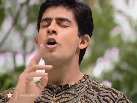 Krishna Arjun All episodes