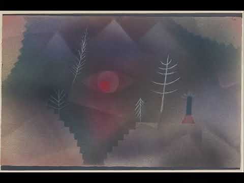 Austin’s Classical Music: Piano Concerto No. 21 Movement 1st By Wolfgang Amadeus Mozart