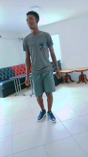 Proud to be a luo#goviral #bright_breezy #mombasatiktokers #Luo
