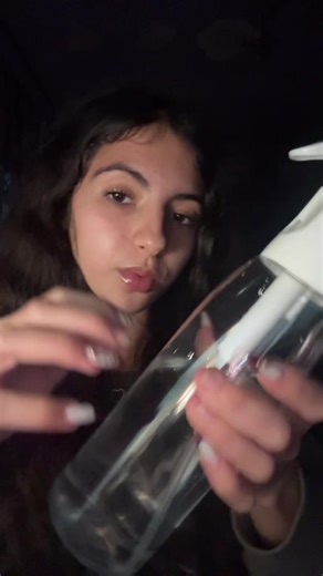 ASMR para Dormir: Sonidos Relajantes y Satisfactorios