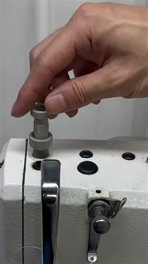 Sewing Machine Top 5 Tricks #shorts #sewing #versatilesewin #machinetechnology