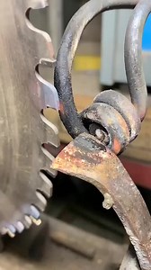 1.7M views · 3K reactions | Cold saw cutting | Man Of Principles | Facebook