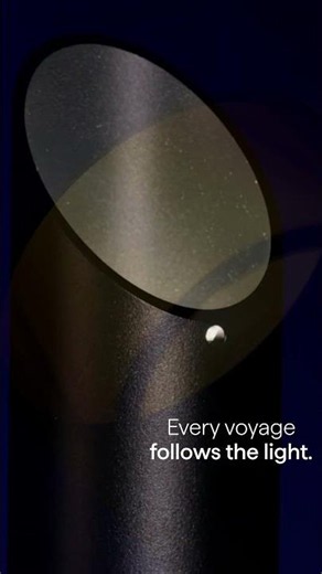 Coming July 30: VOYA Outdoor Flood & Accent Lighting | QTL #outdoorlighting #architecturallighting