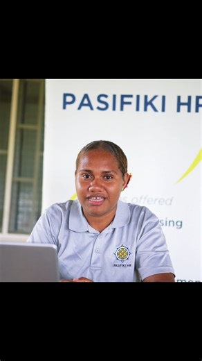 Have you ever wondered how to find and apply for jobs through our Facebook page or website? It’s now easier than ever! Watch this short video for a quick guide on how to discover and apply for job vacancies using our platforms. We post new opportunities every day—be sure to follow us on all our social media channels to stay updated! #pasifikihr #webadvertising #followus #reels #fyp | Pasifiki HR