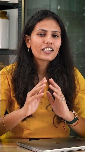 From Village Kitchens to Your Home | FarmDidi Brand Story