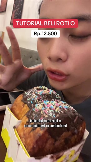 Jajan Murah Meriah Pesta Kuliner